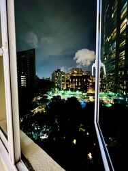 Euro-Asia Court (D9), Apartment #574136551